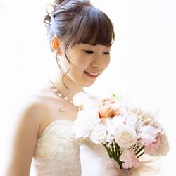 ハートコート横浜の写真7枚目