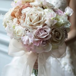 ハートコート横浜の写真36枚目