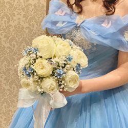 ハートコート横浜の写真9枚目