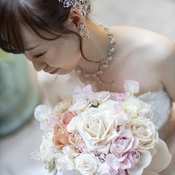 ハートコート横浜の写真18枚目