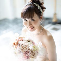 ハートコート横浜の写真16枚目