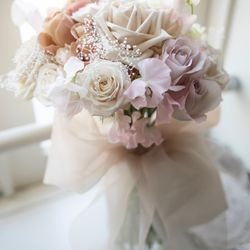 ハートコート横浜の写真35枚目