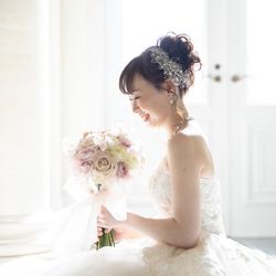 ハートコート横浜の写真25枚目