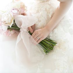 ハートコート横浜の写真22枚目