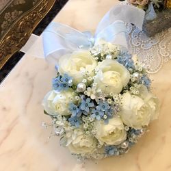 ハートコート横浜の写真20枚目