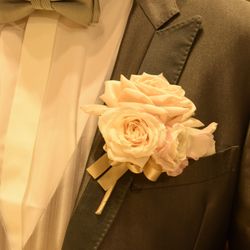 ハートコート横浜の写真15枚目