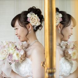 ハートコート横浜の写真22枚目