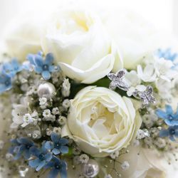 ハートコート横浜の写真28枚目