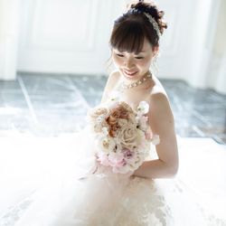 ハートコート横浜の写真15枚目