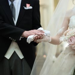 ハートコート横浜の写真29枚目