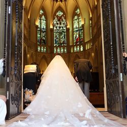 ハートコート横浜の写真12枚目