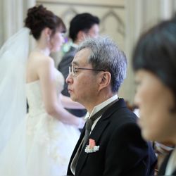 ハートコート横浜の写真13枚目