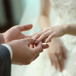 ハートコート横浜の写真30枚目