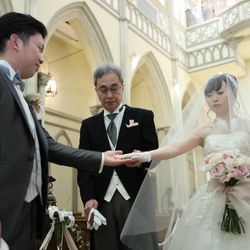 ハートコート横浜の写真6枚目