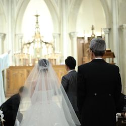 ハートコート横浜の写真6枚目