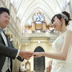 ハートコート横浜の写真2枚目