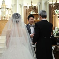 ハートコート横浜の写真2枚目