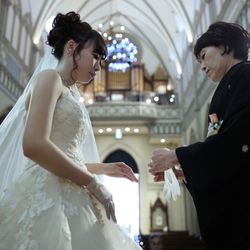 ハートコート横浜の写真25枚目