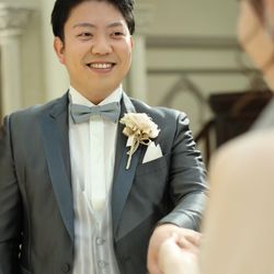 ハートコート横浜の写真27枚目