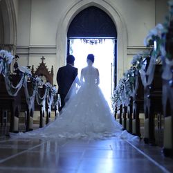 ハートコート横浜の写真12枚目