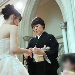 ハートコート横浜の写真30枚目