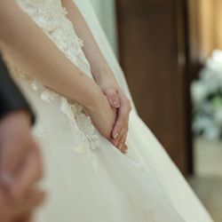 ハートコート横浜の写真4枚目