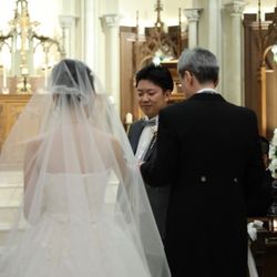 ハートコート横浜の写真11枚目