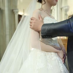 ハートコート横浜の写真16枚目