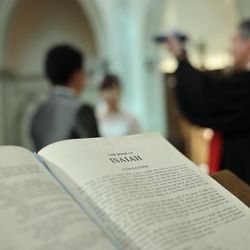 ハートコート横浜の写真15枚目