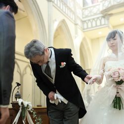 ハートコート横浜の写真28枚目