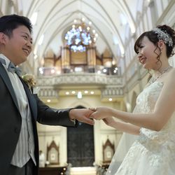 ハートコート横浜の写真14枚目