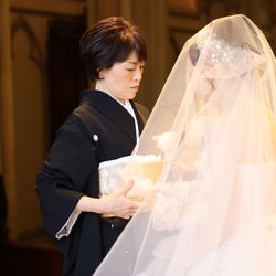 ハートコート横浜の写真16枚目