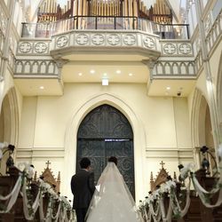 ハートコート横浜の写真17枚目