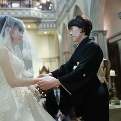 ハートコート横浜の写真18枚目