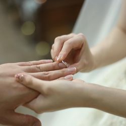 ハートコート横浜の写真31枚目