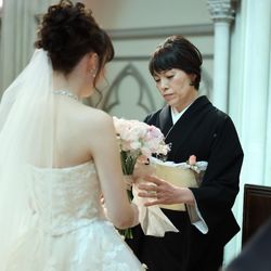 ハートコート横浜の写真12枚目