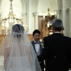 ハートコート横浜の写真17枚目