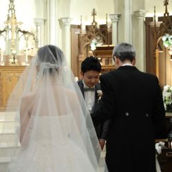 ハートコート横浜の写真30枚目