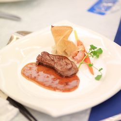 アンジェローブ の写真28枚目