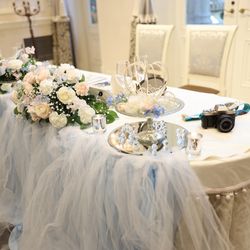 ハートコート横浜の写真33枚目