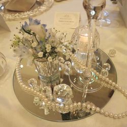 ハートコート横浜の写真6枚目