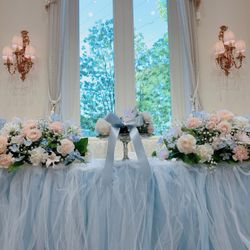 ハートコート横浜の写真35枚目