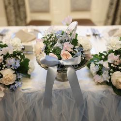 ハートコート横浜の写真8枚目