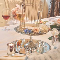 ハートコート横浜の写真20枚目