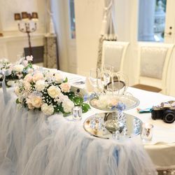 ハートコート横浜の写真31枚目