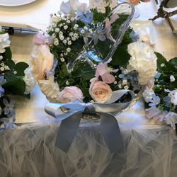 ハートコート横浜の写真15枚目