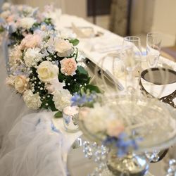 ハートコート横浜の写真9枚目