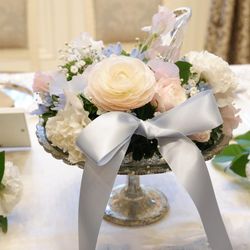 ハートコート横浜の写真9枚目