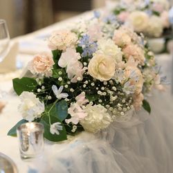 ハートコート横浜の写真2枚目