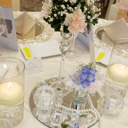 ハートコート横浜の写真13枚目